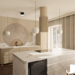 JAKUB SZELĄG PROJEKTOWANIE WNĘTRZ - Tanie Tanie Meble Tapicerowane Wołomin