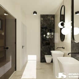 JAKUB SZELĄG PROJEKTOWANIE WNĘTRZ - Doskonałe Usługi Home Staging Wołomin