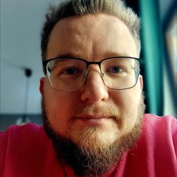 JAKUB JASIŃSKI - Montaż Gniazdka Olsztyn