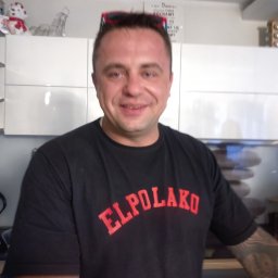 Agbor - Usługi Malarskie Siedlce
