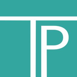 BIURO RACHUNKOWE TAX PROVISION SPÓŁKA Z OGRANICZONĄ ODPOWIEDZIALNOŚCIĄ - Księgowość Gdańsk