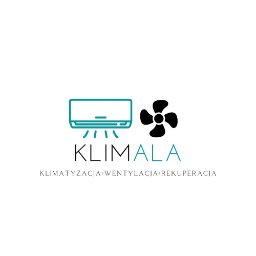 KLIMALA - Firma Instalatorska Gdynia