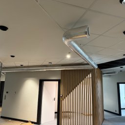 Klimatyzacja do domu Gdynia 4