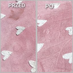 Wiktoria - Czyszczenie Dywanów Lębork