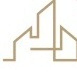 Victus s.c. - Zarządzanie Nieruchomościami Komercyjnymi Warszawa