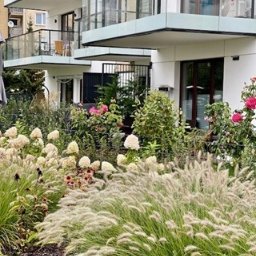 Jedna z naszych nieruchomości.