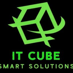 Montaż oświetlenia Poznań 1