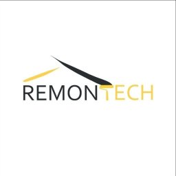 Remontech Damian Kołton - Glazurnik Bielsko-Biała