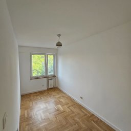 Malowanie mieszkań Bielsko-Biała 2