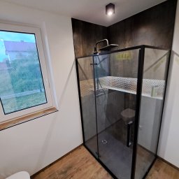 Malowanie mieszkań Bielsko-Biała 4