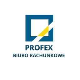 Pełna księgowość Warszawa 1