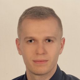 Szymon Kwietniowski On-site - Świadectwo Charakterystyki Energetycznej Kamień