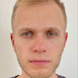 Szymon Kwietniowski On-site - Nadzorowanie Budowy Kamień