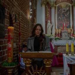 Oprawa muzyczna ślubów i uroczystości - Zespół Muzyczny Gniezno