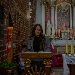 Muzycy, piosenkarze Gniezno 2