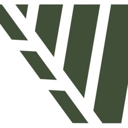 Lignum Art MP corp sp. z o.o. - Schody Kręcone Koniak&oacute;w