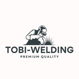 TobiWelding - Balustrady ze Stali Nierdzewnej Brody