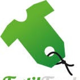 TEXTIL TRADE JUSTYNA SZRAMKE - Transport Całopojazdowy Skarszewy