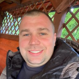 Sigma Tomasz Szpunar - Obróbka Metalu Wrocław