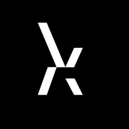 Extreme ART - Grafik 3D Poznań