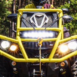 Kamerzysta Poznań 1