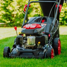 Układanie kostki brukowej Warszawa 3