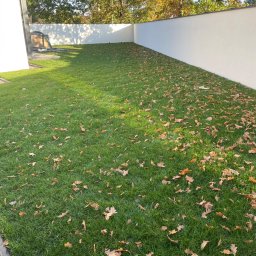 Układanie kostki brukowej Warszawa 2