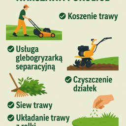 Układanie kostki brukowej Warszawa 1