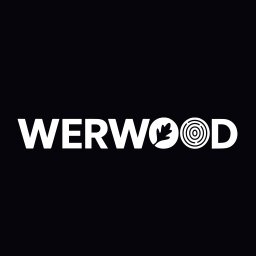 Architekt wnętrz Góra - avatar