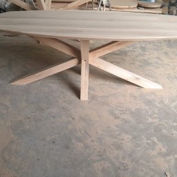 Szafy na wymiar Wąsosz 4