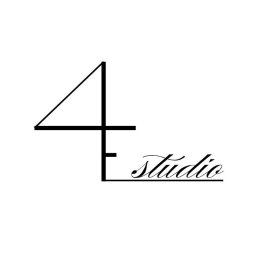 4eStudio - Projekty Domów Jednorodzinnych Reda