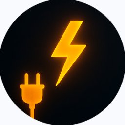 USŁUGI ELEKTRYCZNE JAKUB NOWAK - Automatyka Do Bram Poznań