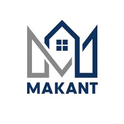 Antoni Strulak - MAKANT - Usługi Malarskie Warszawa