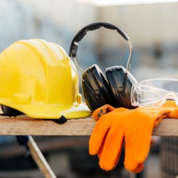 Health & Safety - usługi BHP - Firma Szkoleniowa Mierzęcice