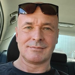 Pogotowie Gaz Energia Wod-Kan Inż. Robert Woch - Najwyższej Klasy Usługi Gazownicze Tychy