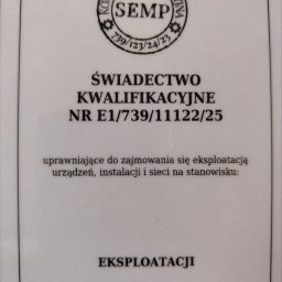 Pogotowie Gaz Energia Wod-Kan Inż. Robert Woch - Odpowiednie Kotły Gazowe Kondensacyjne w Tychach