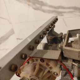 Serwis pieców gazowych Tychy 1