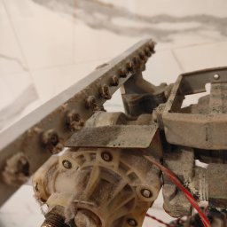 Pogotowie Gaz Energia Wod-Kan Inż. Robert Woch - Pierwszorzędny Hydraulik Tychy
