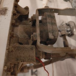 Serwis pieców gazowych Tychy 4