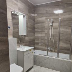 Cezary Grzegorz - Glazurnictwo Opole