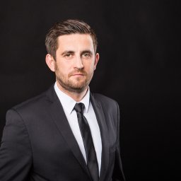 Dotacje unijne Kraków 1