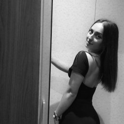 wiktoria rak - Trener Osobisty Radzyń Podlaski