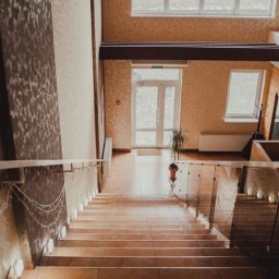 Malowanie mieszkań Warszawa 1