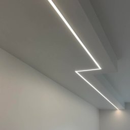 Montaż mebli Strawczyn 2