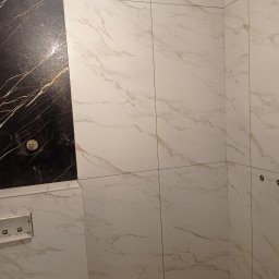 Pro-Bud Costruction - Składanie mebli