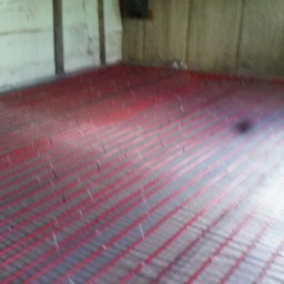 Remonty mieszkań Warszawa 1