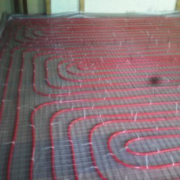 Remonty mieszkań Warszawa 4