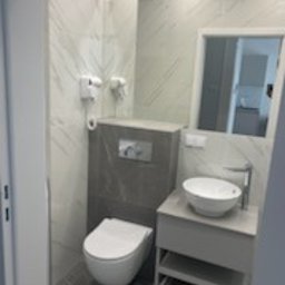 Remonty mieszkań Warszawa 3