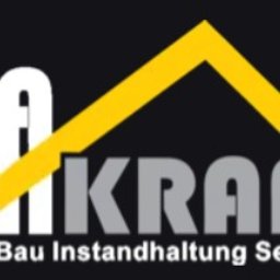 Atef Akram Trockenbau und Bodenleger - Opał Gernsbach