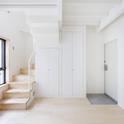 Trociny i zrębki drzewne Gernsbach 2